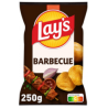 Chips Lay's