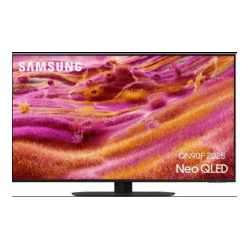 Télévision Samsung OLED