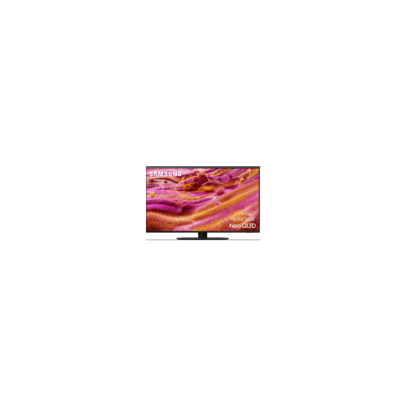 Télévision Samsung OLED