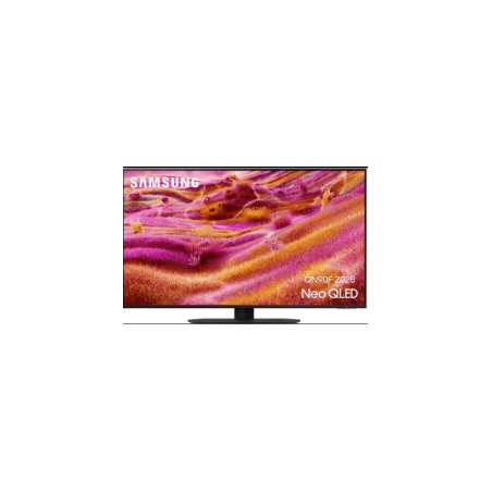 Télévision Samsung OLED