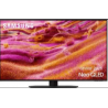 Télévision Samsung OLED