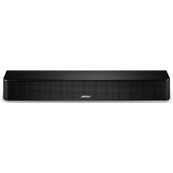 Bande de son JBL