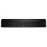 Bande de son JBL