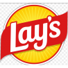 Lay's